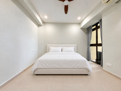 The Tanamera (D16), Condominium #634870561